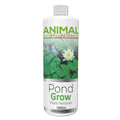 Animal Wellbeing Grow Plant Fertiliser 1000Ml