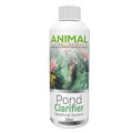 Animal Wellbeing Pond Clarifyer 250Ml