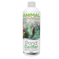 Animal Wellbeing Pond Clarifyer 500Ml