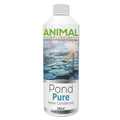 Animal Wellbeing Pure Pond Water Cond 500Ml