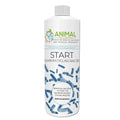 Animal Wellbeing Start Cycling Bact. 1000Ml