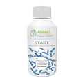 Animal Wellbeing Start Cycling Bacteria 125Ml