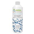 Animal Wellbeing Start Cycling Bacteria 500Ml