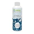 Animal Wellbeing Stable Nutrient Control Bacteria Aquarium Treatment 250mL