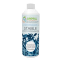 Animal Wellbeing Stable Nutrient Cont. 500Ml