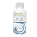 Animal Wellbeing Pure Water Conditioner 125Ml