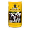 Feedrite Calf Starter Muesli 20kg