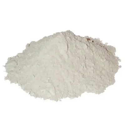 Bentonite Fine Grade 25kg