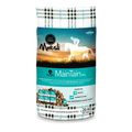 Feedrite MainTain Mix Horse Feed 20kg