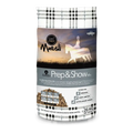 Feedrite Prep and Show Mix Horse Feed 20kg
