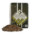 Eco Animal Bedding Recycled Cardboard Animal Bedding 20kg