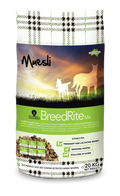 Feedrite BreedRite Mix Horse Feed 20kg