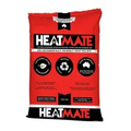 Heat Mate 15Kg
