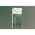 Feedright Rhodes Grass Haylage 16kg