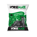 HorseMate Pine Wood Pellet Stable Bedding 15kg