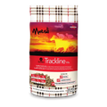 Feedrite Leisure Mix Horse Feed 20kg