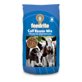 Feedrite Calf Rearer Mix 20kg