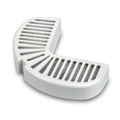 Pioneer Pet Filters For Stainless And Ceramic Fountains - 3 Pack - 3002