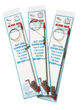Go Cat Da Bird Super Wand - Works with any attachement