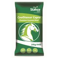 CoolStance Copra Meal 20kg