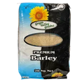 Green Valley Barley 20Kg (48)