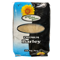 Green Valley Barley Cracked 20Kg (48)