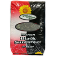 Green Valley Black Sunflower 20Kg (28)