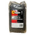 Green Valley Black Sunflower 3.2Kg