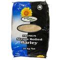 Green Valley Barley Steam Rolled 20Kg (48)