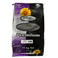 Green Valley Canola 20Kg