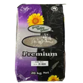 Green Valley Dun Peas 20Kg (48)