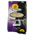 Green Valley Dun Peas Cracked 20Kg (48)