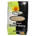 Green Valley Feed Oats 20Kg (48)