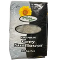 Green Valley Grey Sunflower 20Kg (28)