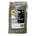 Green Valley Grey Sunflower 3.2Kg