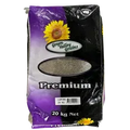 Green Valley Lupins 20Kg (48)