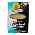Green Valley Lupins Cracked 20Kg (48)
