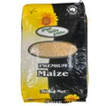 Green Valley Maize 20Kg (48)