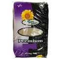 Green Valley Pannicum 20Kg