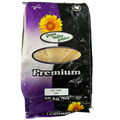 Green Valley Popcorn Maize 20Kg