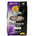Green Valley Sorghum 20Kg (48)
