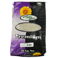 Green Valley Safflower 20Kg (48)