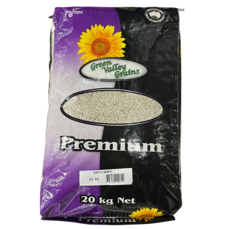 Green Valley Safflower 20Kg (48)