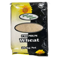 Green Valley Wheat 20Kg (48)