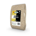 Green Valley Wheat 5Kg