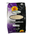 Green Valley White French Millet 20Kg
