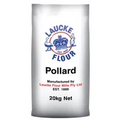 Laucke Pollard 20kg