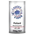 Laucke Pollard & Bran Combo 25kg