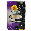 Linseed Seed (Flax Seed) 20Kg