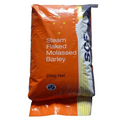 Southern Cross Feeds Steam Flaked Molassed Barley 20kg